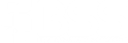 BSS — Brasília Soluções Sustentáveis